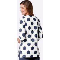 Longshirt