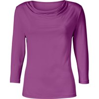 Wasserfallshirt