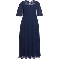 Abendkleid