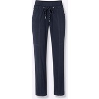 7/8-Hose