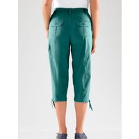 Caprihose