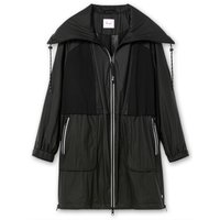 Outdoorjacke