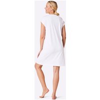 Sleepshirts