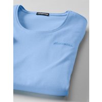 Sportshirt