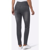 Stretch-Jeans