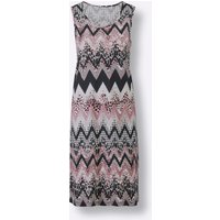 Sommerkleid