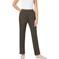 Stretch-Jeans