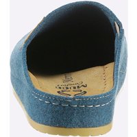 Pantoffel