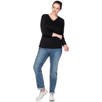 Feinstrickpullover