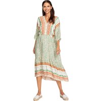 Sommerkleid