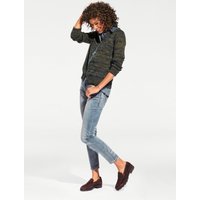 Röhrenjeans