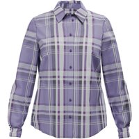 Karobluse