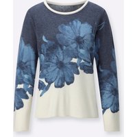 Feinstrickpullover