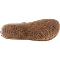 Clog