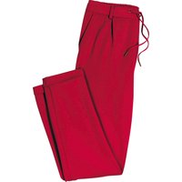 Jogg Pants