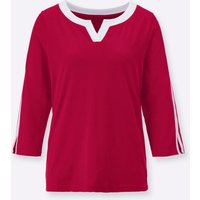 3/4-Arm-Shirt