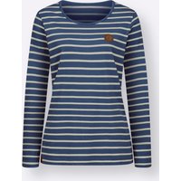Ringelshirt