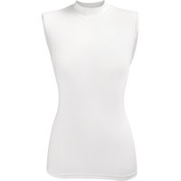 Stehkragenshirt