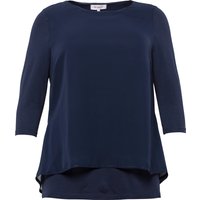 Blusenshirt