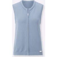Strickweste