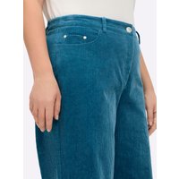 Cordhose