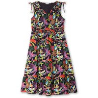 Maxikleid