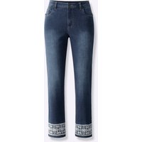7/8-Jeans