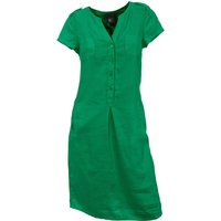 Sommerkleid