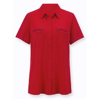 Longbluse