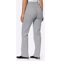 Stretch-Hose