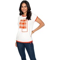 Print-Shirt