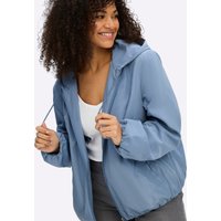 Blouson