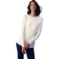 Feinstrickpullover