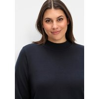 Feinstrickpullover