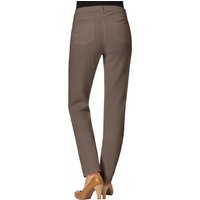 5-Pocket-Jeans