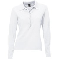 Polopullover