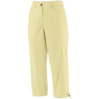 Caprihose