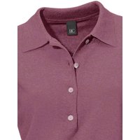 Polopullover