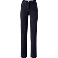 5-Pocket-Jeans