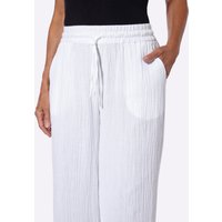 Culotte