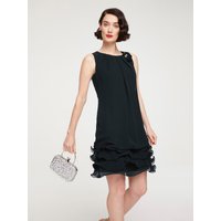 Cocktailkleid
