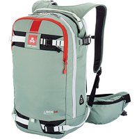 XSPO ARVA Backpack Ride 24 mousse