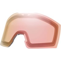XSPO Aktion 15% Rabatt auf Oakley Fall Line M Ersatzscheibe Prizm Rose Gold