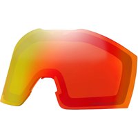 XSPO Aktion 15% Rabatt auf Oakley Fall Line M Ersatzscheibe Prizm Torch Iridium