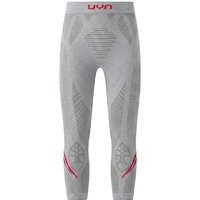 XSPO Aktion 11% Rabatt auf Uyn Kinder Biomorph 34 Hose Austria