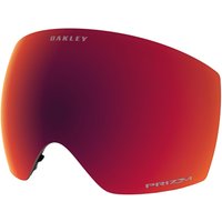 XSPO Aktion 15% Rabatt auf Oakley Flight Deck L Ersatzscheibe Prizm Torch Iridium