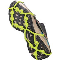 XSPO Aktion 11% Rabatt auf Snowline Chainsen Spikes Hexa M EU 3840