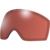 XSPO Aktion 15% Rabatt auf Oakley Flight Deck Pro M Ersatzscheibe