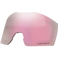 XSPO Aktion 15% Rabatt auf Oakley Fall Line M Prizm Hi Pink Iridium