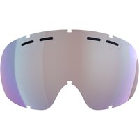 XSPO 13% Rabatt auf POC Fovea Mid Ersatzscheibe in klarer photochromer Ausführung